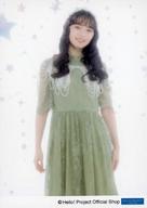【中古】生写真(ハロプロ)/アイドル/アンジュルム アンジュルム/上國料萌衣/膝上/アンジュルム 生写真『“Shopオリジナル 2024 Twinkle”パート3』