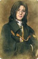【中古】キャラカード 塩田一期(南海太郎朝尊) ランダムふぉとカード(戦闘ver.) Cver.(枠なし) 「ミュージカル『刀剣乱舞』〜坂龍飛騰〜」