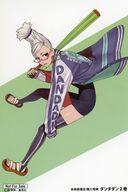 ͥåȥå׽ٲϲŷԾŹ㤨֡šۥ饫 ζ饹 饹ȥ ֥ߥå  2 ̤貰ŹŵפβǤʤ1,980ߤˤʤޤ