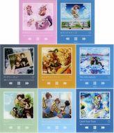 楽天市場】響け!ユーフォニアム アクリルの通販 楽天市場】響け!ユーフォニアム アクリルの通販