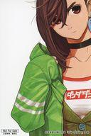 ͥåȥå׽ٲϲŷԾŹ㤨֡šۥ饫 ζ饹 饹ȥ ֥ߥå  3 ̤貰ŹŵפβǤʤ1,550ߤˤʤޤ