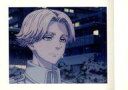 【中古】アニメ系トレカ/TVアニメ『東京リベンジャーズ』 ぱしゃこれ 第4弾 09:乾青宗