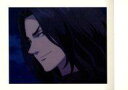 【中古】アニメ系トレカ/TVアニメ『東京リベンジャーズ』 ぱしゃこれ 第4弾 10:場地圭介