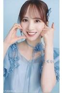 【中古】生写真(乃木坂46)/アイドル/乃木坂46 佐藤楓/