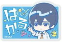 【中古】バッジ・ビンズ 清峰葉流火 はいたっちず ネームバッジ 「忘却バッテリー」(3)