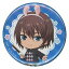 【中古】バッジ・ビンズ 不二周助(ミニキャラ) 「新テニスの王子様×よこはまコスモワールド カンバッジB 遊園地 ver.」 1,230円