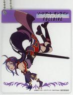 楽天市場】ソードアートオンライン blu-ray（その他｜コレクション