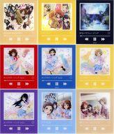 楽天市場】響け!ユーフォニアム アクリルの通販 楽天市場】響け!ユーフォニアム アクリルの通販