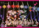 【中古】ラブライブ!シリーズ オフィシャルカードゲーム/L+/エネルギー/プレミアムブースター ラブライブ!スーパースター!! PL!SP-pb1-026-L+...