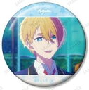 【中古】バッジ・ピンズ アクア(B) 「推しの子 トレーディング場面写缶バッジ」