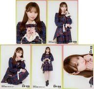 【中古】生写真(AKB48・SKE48)/アイドル/AKB48 ◇左伴