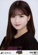 【中古】生写真(乃木坂46)/アイドル/乃木坂46 中村麗
