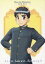 【中古】アニメ系トレカ/PROFILE CARD LIST/トゥルー・ラブストーリー2 トレーディングカード No.18:風間健太 200円
