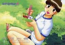 【中古】アニメ系トレカ/完璧デートマニュアル/トゥルー・ラブストーリー2 トレーディングカード No.300:君子/君子のお弁当