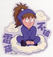 ͥåȥå׽ٲϲŷԾŹ㤨֡šۥ롦ƥå ¢ ߥ˥åȥƥå ֥󥷥㥤60Ÿ˾ Ƥܤѡ߷ ǦϺ ɥǦǶη ŷͷʡ ߥ˥ 祬ݥ  CޡפβǤʤ380ߤˤʤޤ