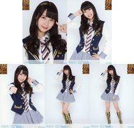 SKE48 2017年 2月 月別 生写真 3種 コンプ バンジー宣言 衣装 SKE48 2017年 2月 月別 生写真 3種 コンプ バンジー宣言 衣装