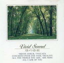 【中古】BGM CD 昼の音楽 Vivid Sound(廃盤)