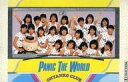 【中古】ミュージックテープ おニャン子クラブ / PANIC THE WORLD