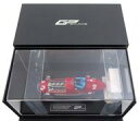 【新品】ミニカー 1/18 フェラーリ 375 1951 イタリアGPウィナー A.アスカリ ドライバー付 エンジンフード脱着 #2 「GP REPLICASシ...