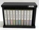 【中古】ミュージックテープ 淀川長治 / 映画音楽館