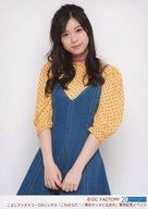 【中古】生写真(ハロプロ)/アイドル/こぶしファクトリー こぶしファクトリー/井上玲音/膝上・2Lサイズ/こぶしファクトリー 5thシングル「これからだ!/明日テンキになあれ」発売記念イベント ソロ2L判生写真B