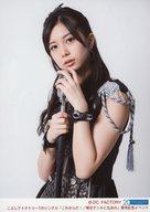 【中古】生写真(ハロプロ)/アイドル/こぶしファクトリー こぶしファクトリー/井上玲音/上半身・2Lサイズ/こぶしファクトリー 5thシングル「これからだ!/明日テンキになあれ」発売記念イベント ソロ2L判生写真C