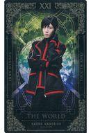 ͥåȥå׽ٲϲŷԾŹ㤨֡šۥ쥯󥫡(/ŵ-- ǥ󥫡 (åȥver. ¼ٿ(ٳ/饯å/ŵ-- ǥ󥫡 (åȥver.פβǤʤ230ߤˤʤޤ