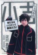 ͥåȥå׽ٲϲŷԾŹ㤨֡šۥ쥯󥫡(/ŵ-- ߤʥ९ꥢ ƣŵ(/饯å/ŵ-- ߤʥ९ꥢɡפβǤʤ220ߤˤʤޤ