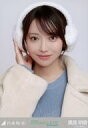 【中古】生写真(乃木坂46)/アイドル/乃木坂46 黒見明香/バストアップ/「乃木坂46 37thSG UNDERLIVE」ランダム生写真 テディベアコート