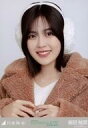 【中古】生写真(乃木坂46)/アイドル/乃木坂46 柴田柚菜/バストアップ/「乃木坂46 37thSG UNDERLIVE」ランダム生写真 テディベアコート