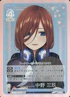 ͥåȥå׽ٲϲŷԾŹ㤨֡š۸ʬβֲ ɥ/GR/饯/֡ѥå vol.3 ĤɤǤ GYC-BP3-017[GR]Ȥ䤭  פβǤʤ200ߤˤʤޤ