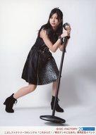 【中古】生写真(ハロプロ)/アイドル/こぶしファクトリー こぶしファクトリー/井上玲音/全身・2Lサイズ/こぶしファクトリー 5thシングル「これからだ!/明日テンキになあれ」発売記念イベント ソロ2L判生写真C
