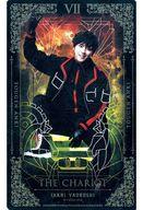 ͥåȥå׽ٲϲŷԾŹ㤨֡šۥ쥯󥫡(/ŵ-- ǥ󥫡 (åȥver. Ƿ(/饯å/ŵ-- ǥ󥫡 (åȥver.פβǤʤ220ߤˤʤޤ