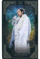 ͥåȥå׽ٲϲŷԾŹ㤨֡šۥ쥯󥫡(/ŵ-- ǥ󥫡 (åȥver. ľ(࿼/饯å/ŵ-- ǥ󥫡 (åȥver.פβǤʤ230ߤˤʤޤ