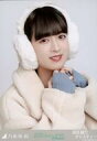 【中古】生写真(乃木坂46)/アイドル/乃木坂46 吉田綾乃クリスティー/バストアップ/「乃木坂46 37thSG UNDERLIVE」ランダム生写真 テディベ...