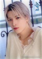 ͥåȥå׽ٲϲŷԾŹ㤨֡šۥ쥯󥫡(/CDBE CLASSICHMVBOOKS onlineLoppiŵꥢȥ쥫 JO1/˳/CDBE CLASSICHMVBOOKS onlineLoppiŵꥢȥ쥫פβǤʤ230ߤˤʤޤ