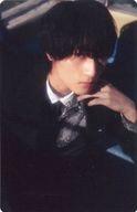 【中古】コレクションカード(男性)/CD「Dreamland(通常盤)」(PCCA-06378)初回封入特典トレカ SUPER★DRAGON/飯島颯/CD「Dreamland(通常盤)」(PCCA-06378)初回封入特典トレカ