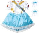 【新品】おもちゃ プリンセスコスチューム リップル 「プリンセッション・オーケストラ」(3)