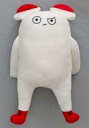 【中古】ぬいぐるみ ネズミ 野球BIGぬいぐるみ 「はじめまして松尾です」