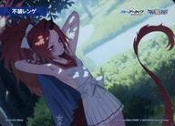 šۥ/TK/[WX25-CP1]֡ѥå ֥롼 SELECTOR WX25-CP1-TKR13[TK]˥