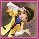 【中古】バッジ・ピンズ レイア・ロランド 缶バッジ 「テイルズ オブ エクシリア2 ROAD to TOF 記念タイトルガシャ Vol.6」