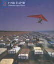 【中古】輸入洋楽CD PINK FLOYD / A MOMENTARY LAPSE OF REASON:REMIXED & UPDATED (CD+DVD DE...