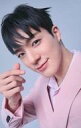 【中古】コレクションカード(男性)/「2024 NCT DREAM WORLD TOUR<THE DREAM SHOW 3:DREAM( )SCAPE>in J...