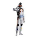 HG レジェンドライダーvol.2