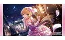 【中古】サプライ ブシロード ラバーマットコレクション V2 Vol.1646 アイドルマスター シンデレラガールズ『宮本フレデリカ』リュミエール・エトワールv...