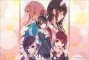 【中古】サプライ ブシロード ラバーマットコレクション V2 Vol.1652 富士見ファンタジア文庫 『冴えない彼女の育てかた』