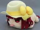 【中古】ぬいぐるみ 重曹ちゃんぬいぐるみ 「【推しの子】」 アニメイト限定
