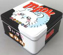 【中古】食玩 トレーディングフィギュア モモンガ 「ちいかわ ちろるちょこ缶」