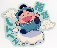 ͥåȥå׽ٲϲŷԾŹ㤨֡šۥ롦ƥå ʡ٤٥ ߥ˥åȥƥå ֥󥷥㥤60Ÿ˾ Ƥܤѡ߷ ǦϺ ɥǦǶη ŷͷʡ ߥ˥ 祬ݥ  CޡפβǤʤ430ߤˤʤޤ