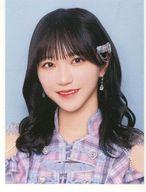 ͥåȥå׽ٲϲŷԾŹ㤨֡šۥ롦ƥå [ñ] ῥB ID PHOTO ƥå ֥(=LOVE ID PHOTO ƥåå vol.4ספβǤʤ480ߤˤʤޤ